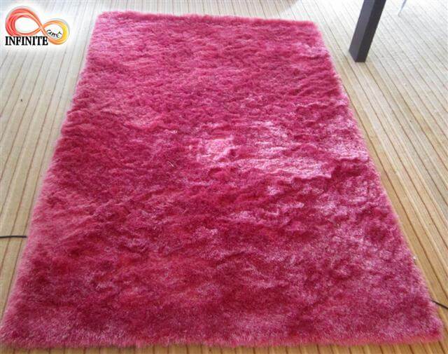 CARPET